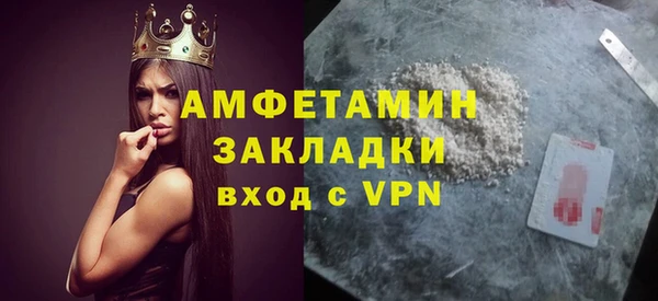 мдпв Михайлов