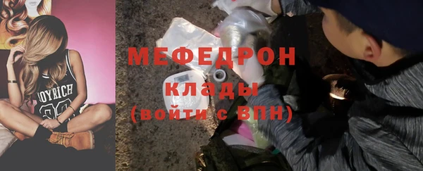 мдпв Михайлов