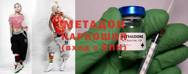 мдпв Михайлов