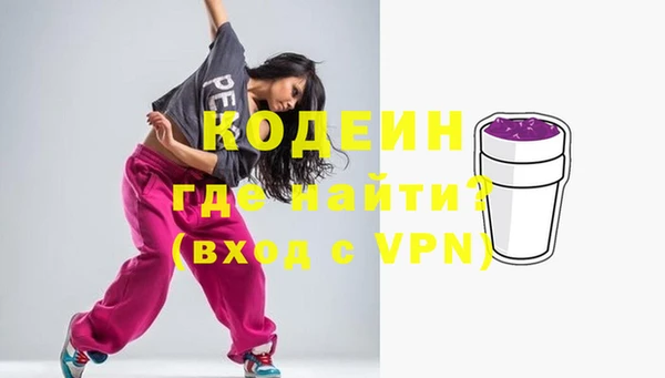 мдпв Михайлов