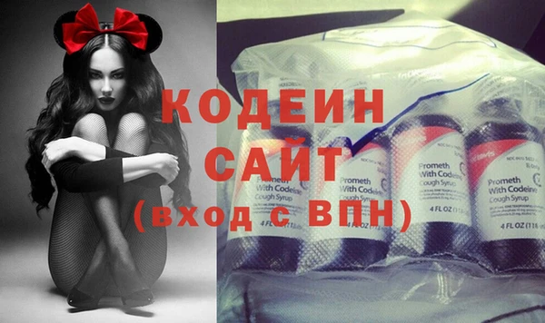 мдпв Михайлов